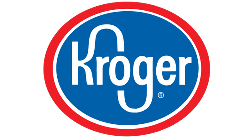 624df87d540ae625ed2d31d7_Kroger-Logo-1961-2019-p-500