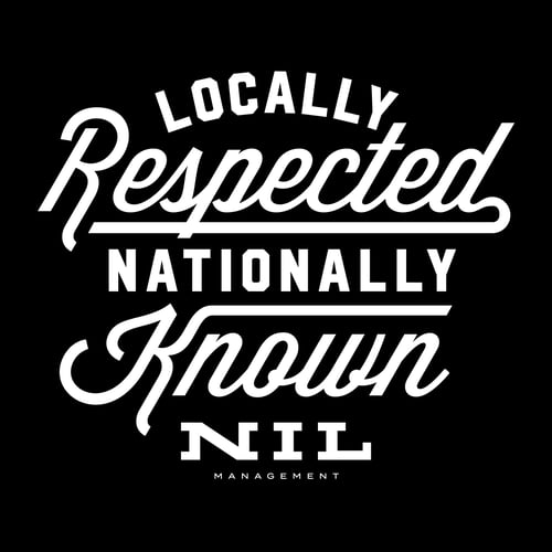 NIL_Respected_jpeg