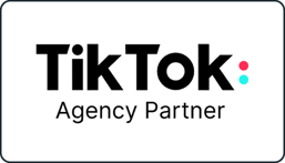 TikTokAgencyPartner